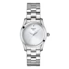 Tissot T-Wave - T112.210.11.031.00