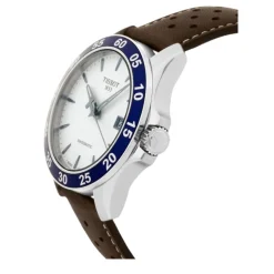 Tissot V8 - T106.407.16.031.00