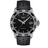 Tissot V8 Automatic Chronograph - T106.407.16.051.00