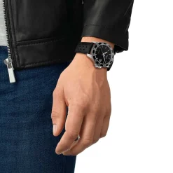 Tissot V8 Automatic Chronograph - T106.407.16.051.00