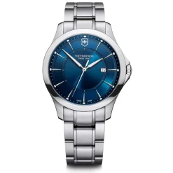 Victorinox Alliance - V241910