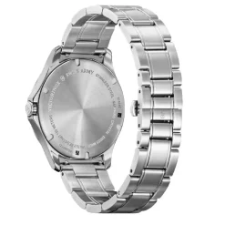 Victorinox Alliance - V241910