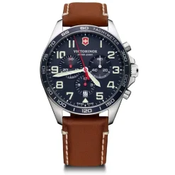Victorinox Fieldforce Chrono - V241854