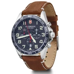 Victorinox Fieldforce Chrono - V241854