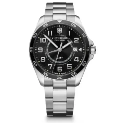 Victorinox Fieldforce Classic GMT - V241930