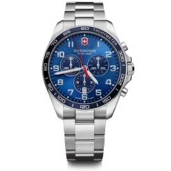 Victorinox Fieldforce Classic Chrono - V241901