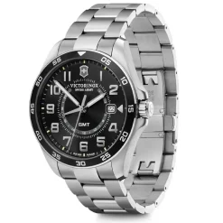 Victorinox Fieldforce Classic GMT - V241930