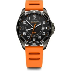Victorinox Fieldforce Sport GMT - V241897