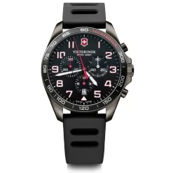 Victorinox FieldForce Sport Chrono - V241889