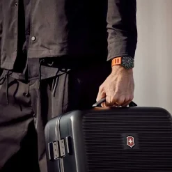 Victorinox Fieldforce Sport GMT - V241897