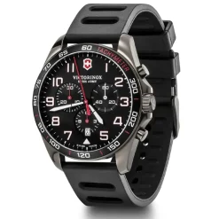 Victorinox FieldForce Sport Chrono - V241889