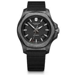 Victorinox I.N.O.X. Carbon Mechanical - V241866