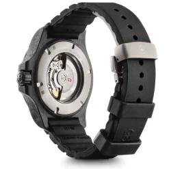 Victorinox I.N.O.X. Carbon Mechanical - V241866