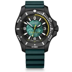 Victorinox I.N.O.X. Professional Diver Titanium - V241957.1
