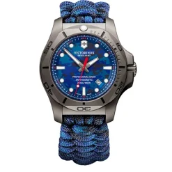 Victorinox I.N.O.X. Professional Diver Titanium - V241813