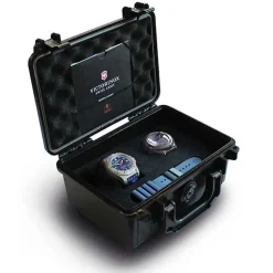 Victorinox I.N.O.X. Professional Diver Titanium - V241813