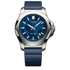 Victorinox I.N.O.X. Traveller - V249174