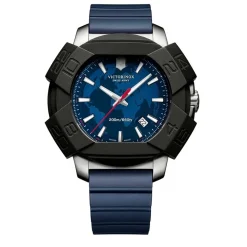 Victorinox I.N.O.X. Traveller - V249174