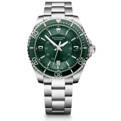 Victorinox Maverick Large - V241934