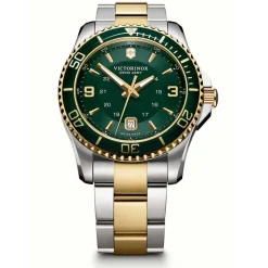 Victorinox Maverick Large - V241602