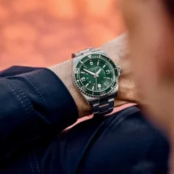 Victorinox Maverick Large - V241934