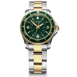 Victorinox Maverick Small - V241612