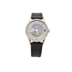 Zenith Class Elite - 03.1025.680