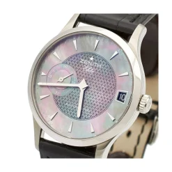 Zenith Class Elite - 03.1025.680