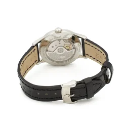 Zenith Class Elite - 03.1025.680