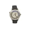 Zenith Travel Grande Class - 03.0520.687