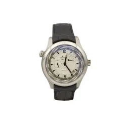 Zenith Travel Grande Class - 03.0520.687